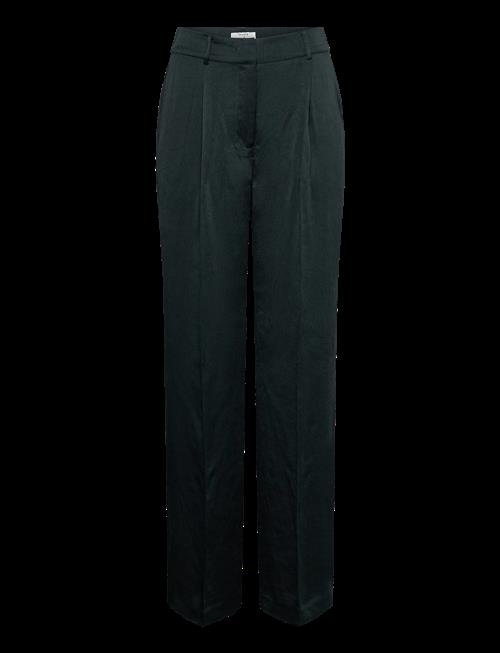 Dante6 | Dante6-Jules Creased Satin Pants | 42