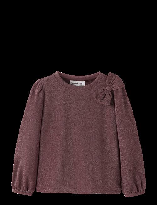 name it | Nmfroisin Ls Top | 104