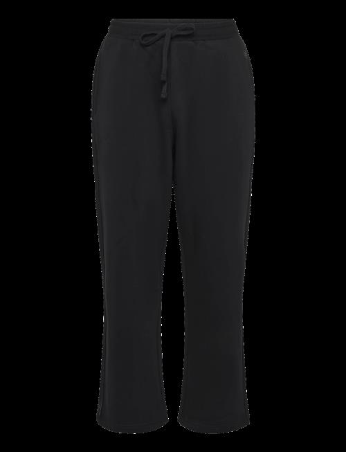 Sofie Schnoor | Gabbispo Sweatpants | XL