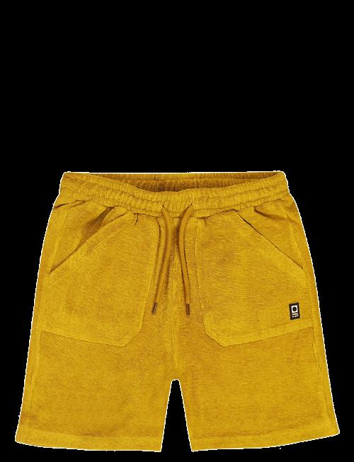 TUMBLE 'N DRY | Tnd Beach Port | 164