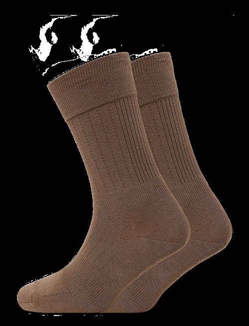 mp Denmark | Frank Socks | 41/43