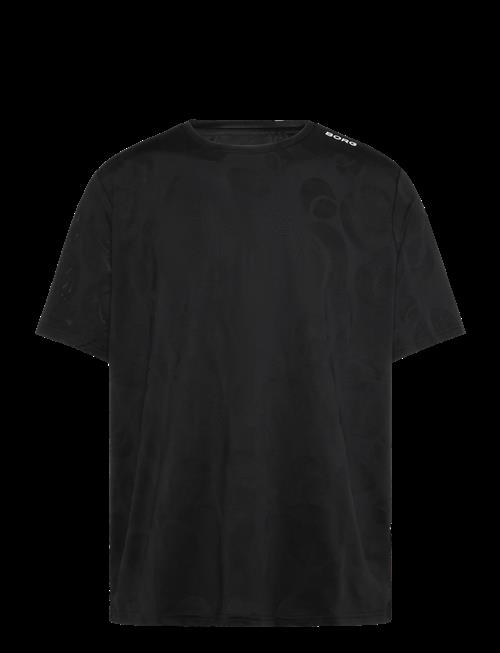 Björn Borg | Ace Performance T-Shirt | L