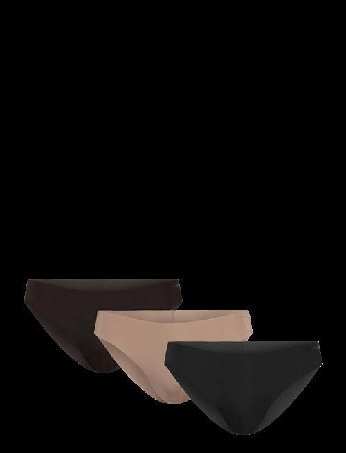 Björn Borg | Invisible Brief 3P | L