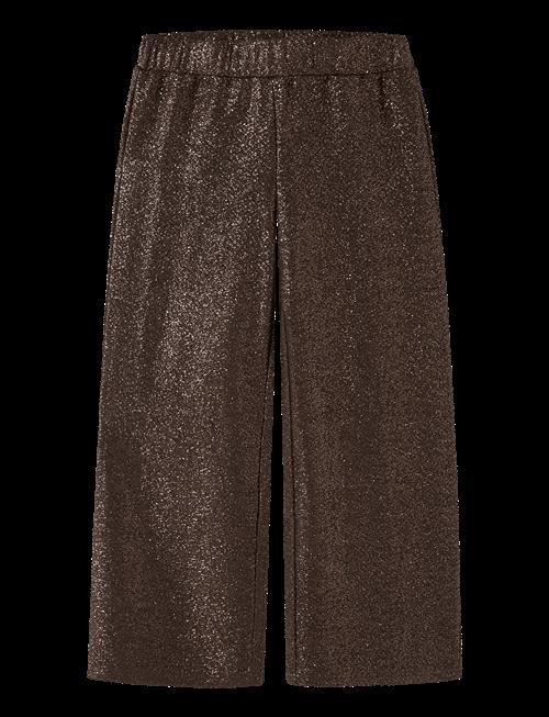 name it | Nkfditsa Wide Pant | 140