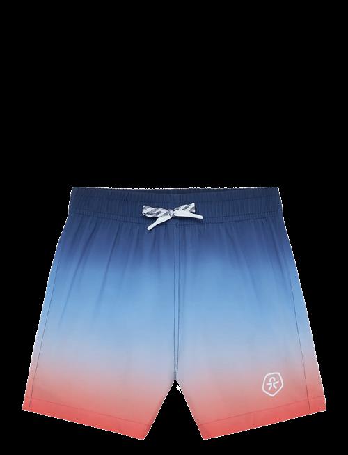 Color Kids | Swim Shorts,  Aop & Magic | 110