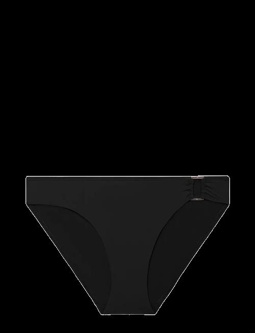 Lauren Ralph Lauren Swimwear | Lrl Beach Club Ring Hipster | 42