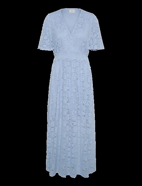 Kaffe | Kalouisa Dress | XS