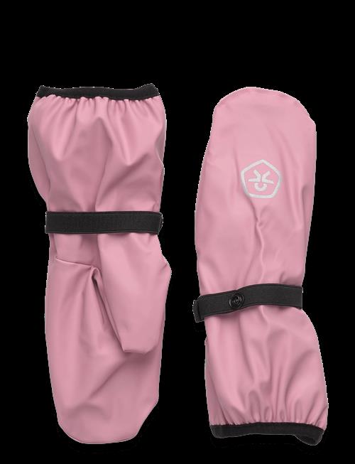 Color Kids | Mittens Pu | 6-8Y