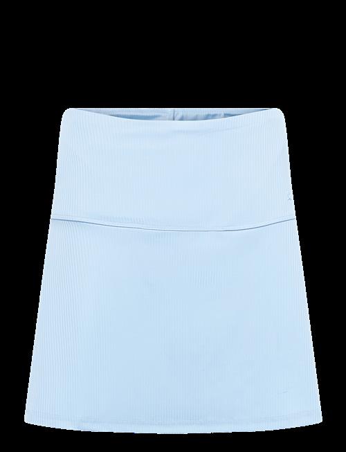 Daily Sports | Ribbed Skort 45 Cm | S