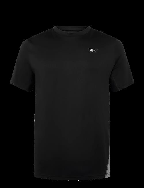 Daily Sports | Graphic Jaquard Ss Polo Shirt | XXL