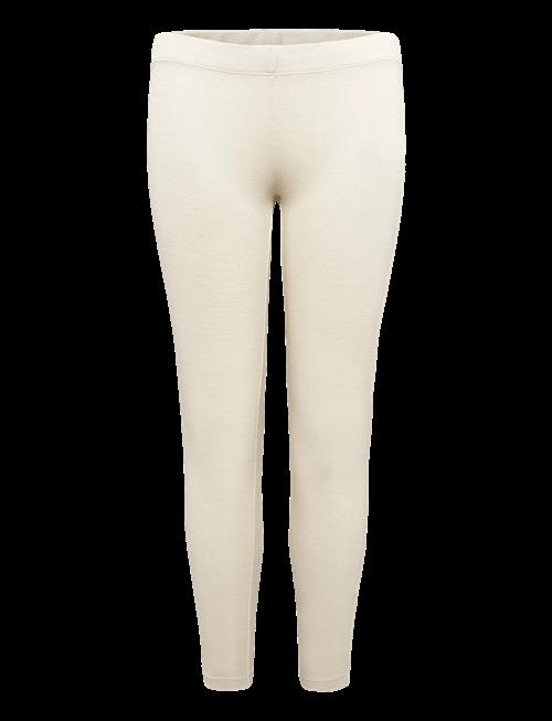 Hummel | Hmljr Wool Tights | 128