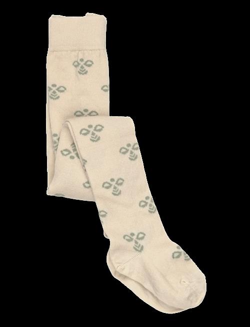 Hummel | Hmlmini Wool Pantyhose | 90