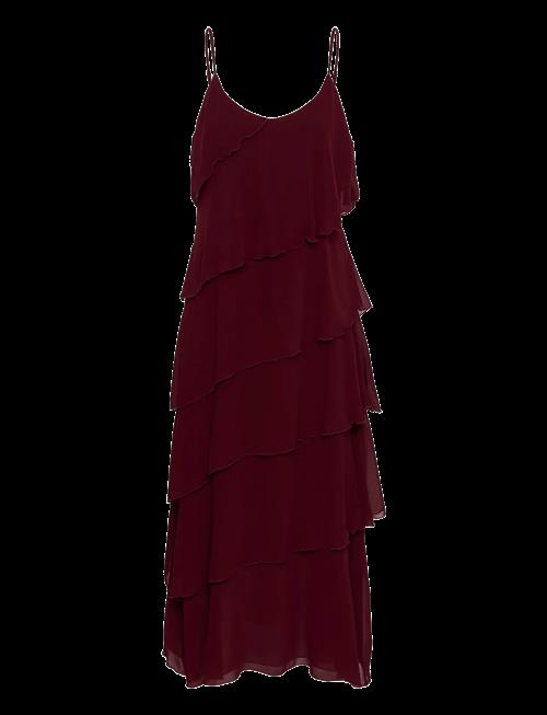 Culture | Cujuliana Dress | L