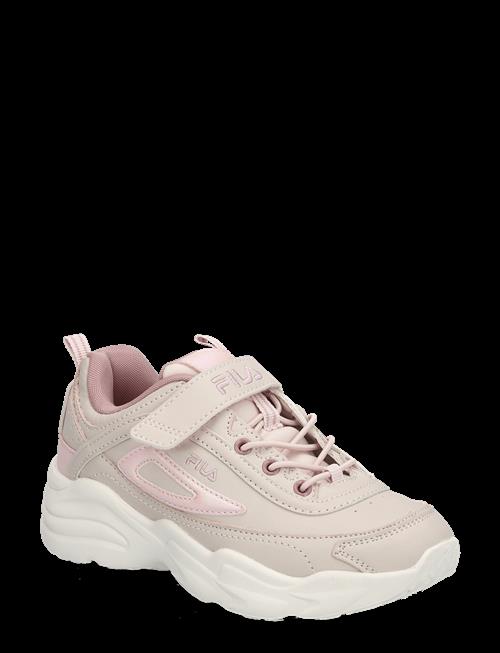 FILA | Skye V Kids | 28