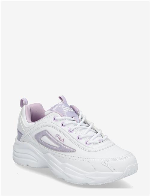 FILA | Skye Teens | 37