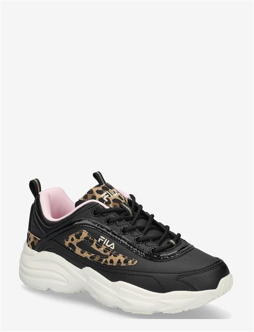 FILA | Skye Teens | 36