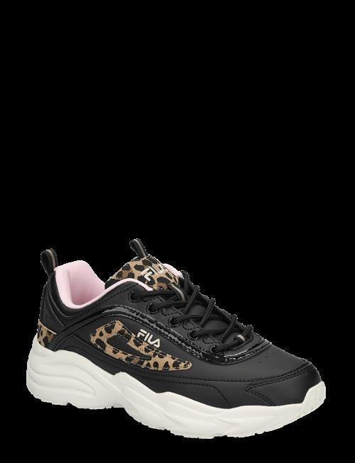 FILA | Skye Teens | 39