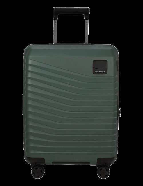 Samsonite | Intuo Spinner | 55