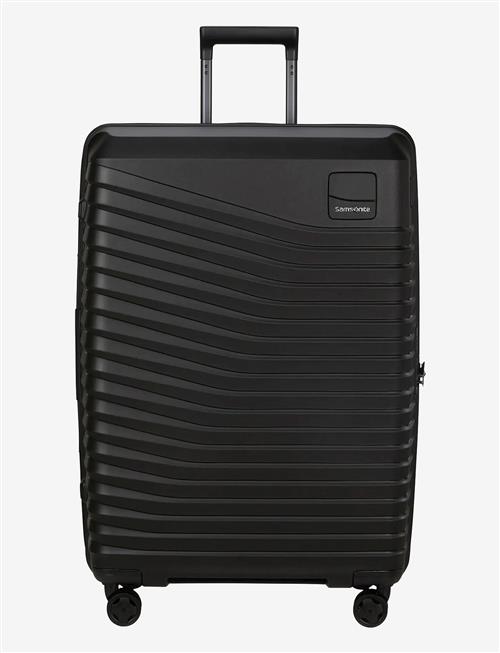 Samsonite | Intuo Spinner 75/28 Exp | 75