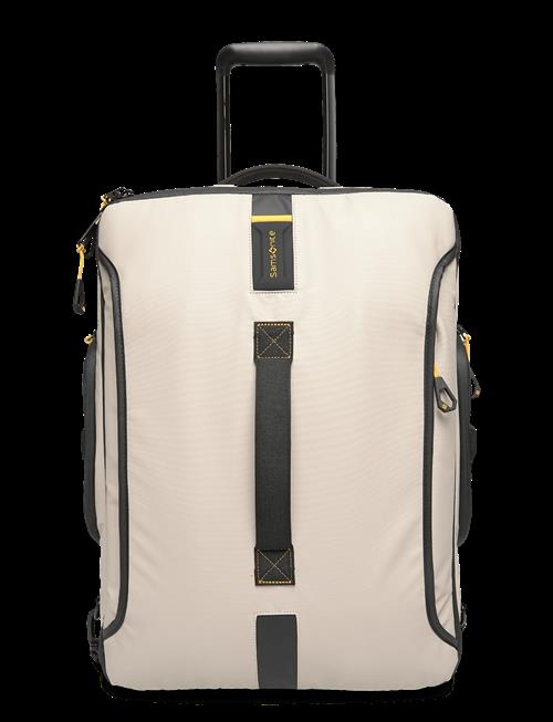 Samsonite | Paradiver Light Duffle/Wh 55/20 Bp Fl | 55