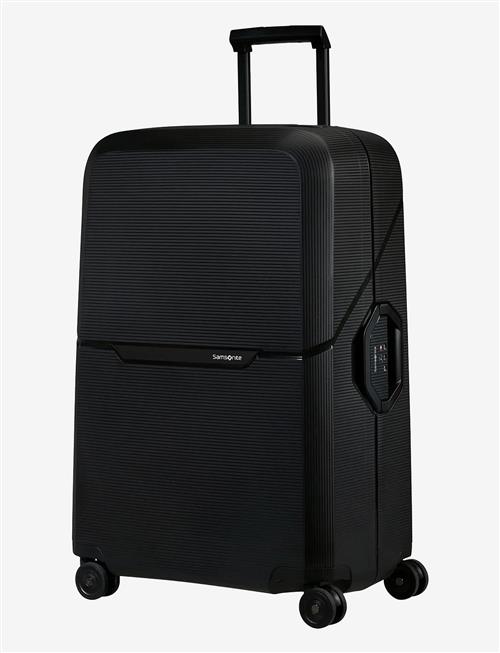 Samsonite | Magnum Eco Spinner 75Cm | 75