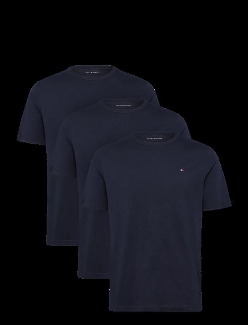 Tommy Hilfiger | 3P Ss Tee | S