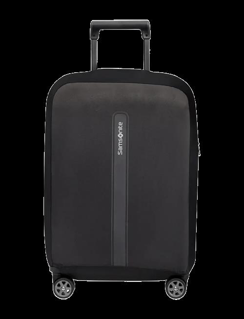 Samsonite | Foldable Luggage Cover S | S
