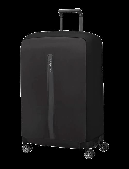 Samsonite | Foldable Luggage Cover L | L