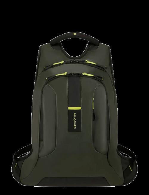 Samsonite | Paradiver Light Laptop Backpack L | ONE SIZE