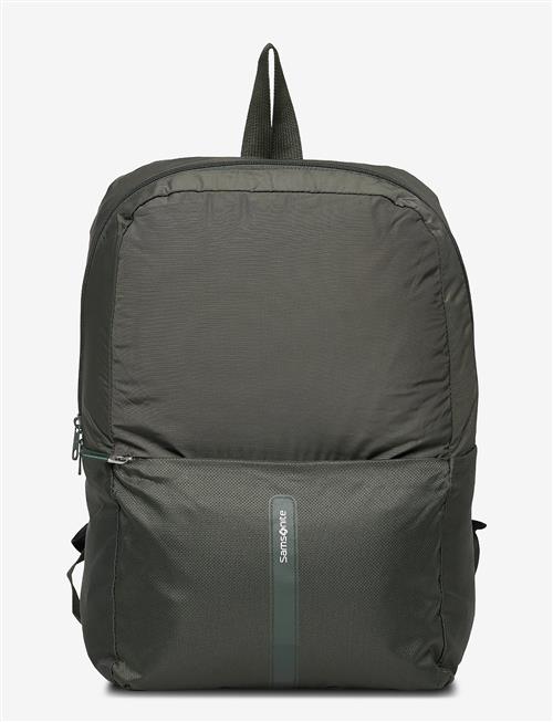 Samsonite | Foldable Backpack | ONE SIZE