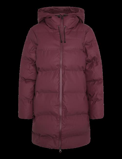 Röhnisch | Element Shield Padded Mid Coat | XL