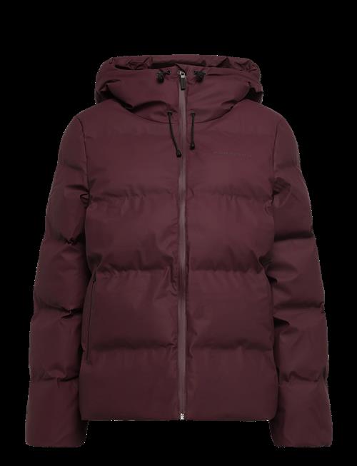 Röhnisch | Element Shield Padded Jacket | S