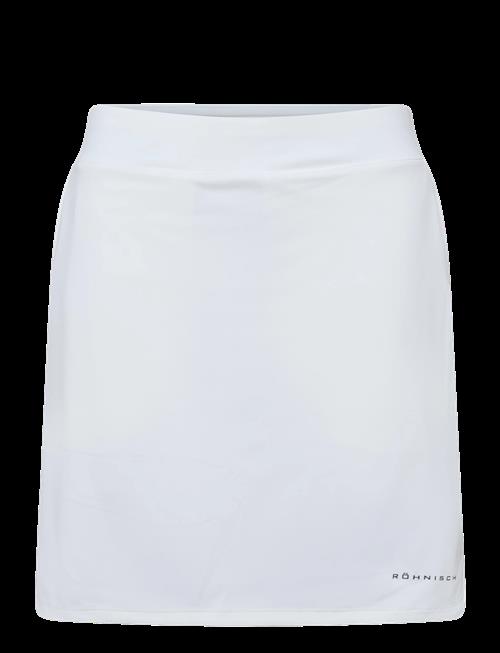Röhnisch | Fore Long Skort | XL