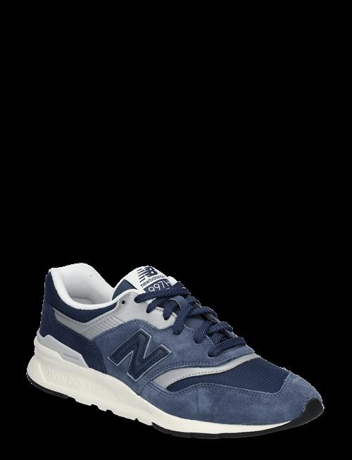 New Balance | New Balance 997H | 47