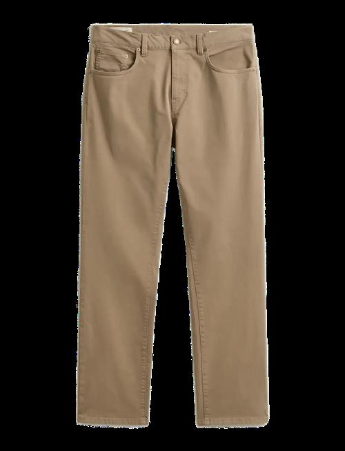 Gant | Regular Jeans | 32 x 32