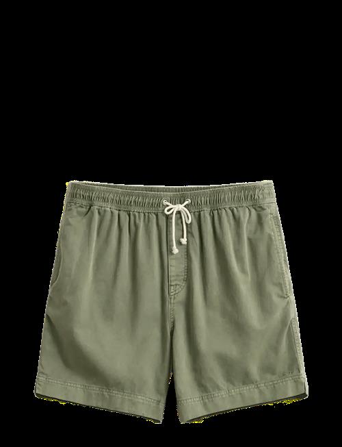 Gant | Reg Sunfaded Ds Shorts | L