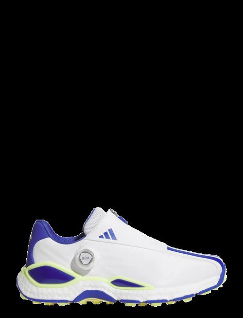 adidas Golf | Codechaos Boa 27 | 43 1/3