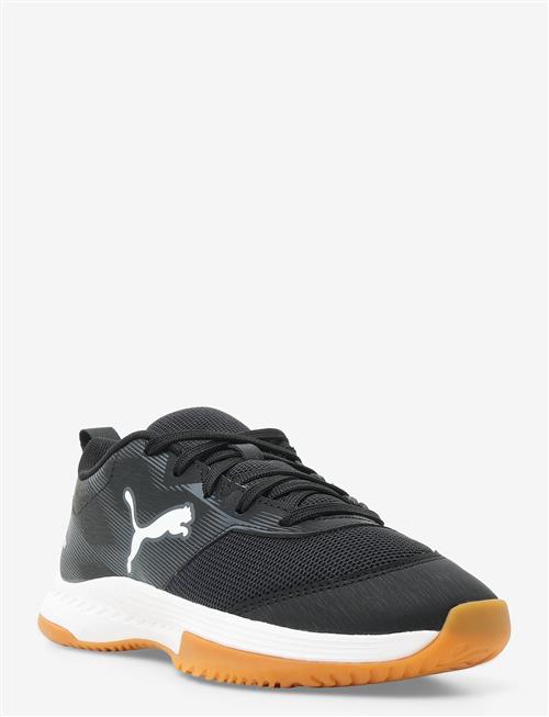 PUMA | Varion 3 Jr | 34