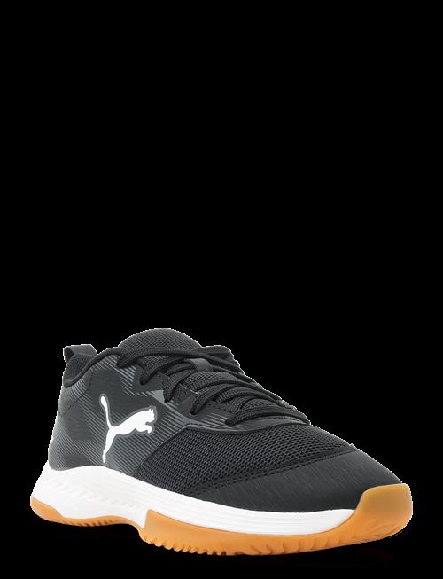 PUMA | Varion 3 Jr | 38