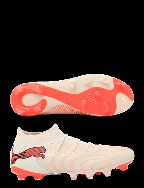 PUMA | Future 9 Match Fg/Ag | 46