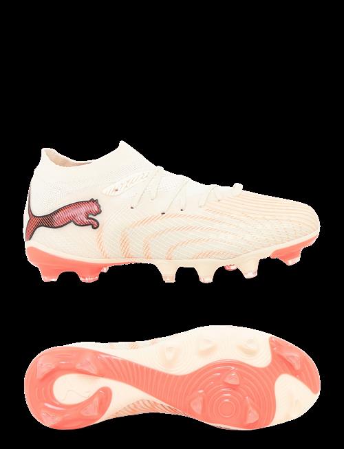 PUMA | Future 9 Pro Fg/Ag Wn S | 38.5