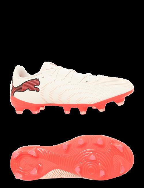 PUMA | Future 9 Play Fg/Ag Wn S | 38