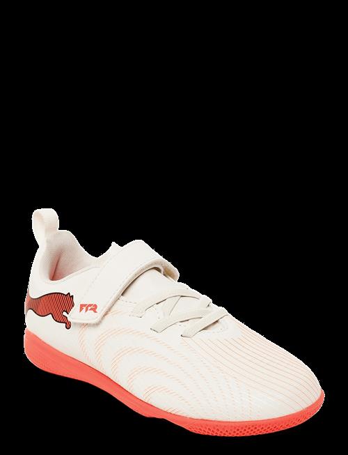 PUMA | Future 9 Play It V Jr | 34