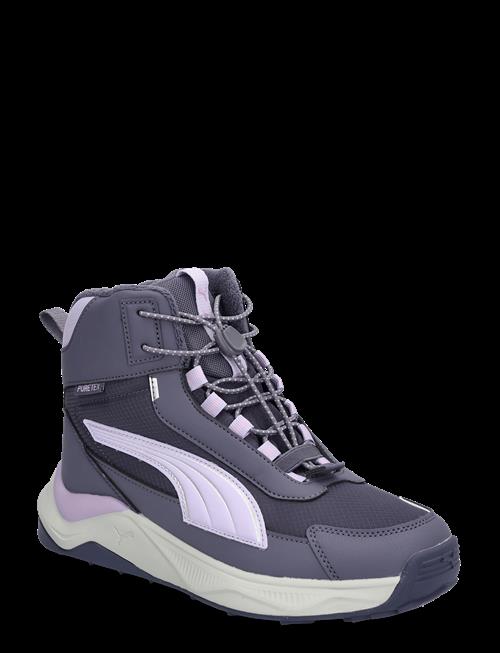 PUMA | Puma Evolve 2.0 Boot Puretex Jr | 38