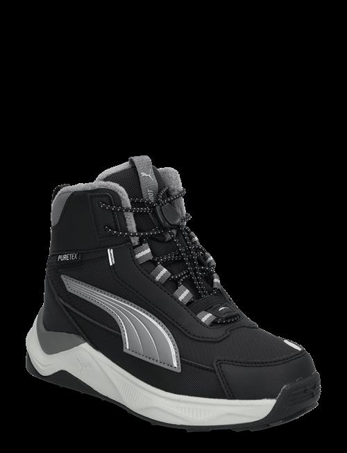 PUMA | Puma Evolve 2.0 Boot Puretex Ps | 29