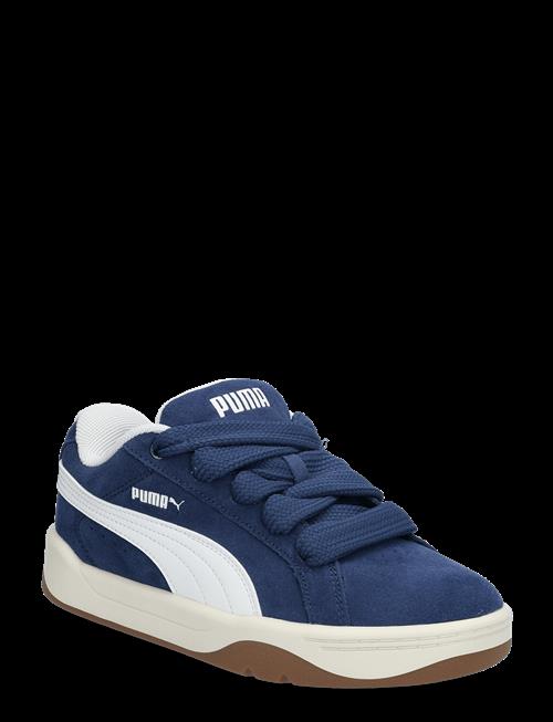 PUMA | Park Lifestyle Easy Sd Jr | 37