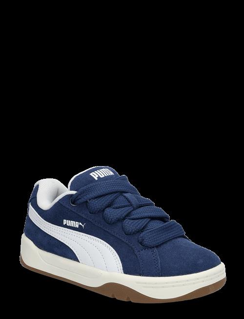 PUMA | Park Lifestyle Easy Sd Ps | 29