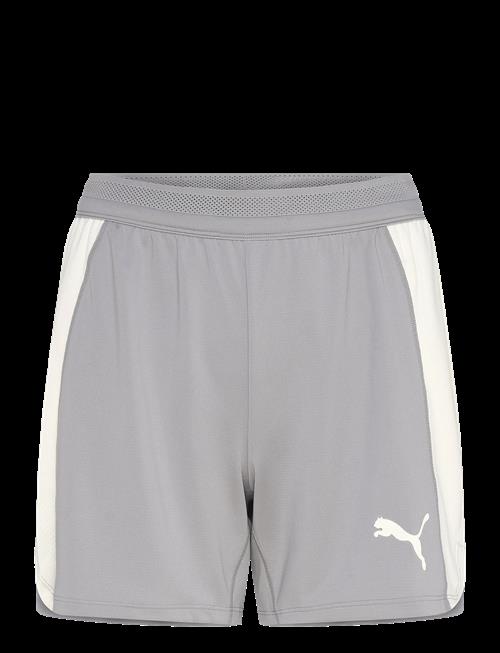 PUMA | Individualblaze Training Shorts | L