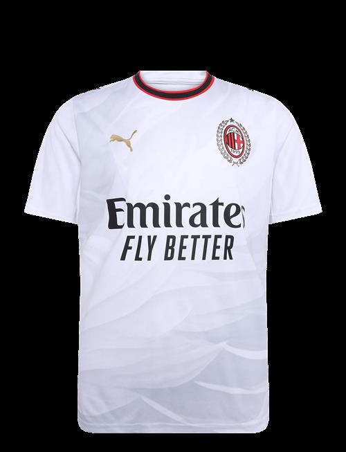 PUMA | Ac Milan 26/27 Away Jersey | S