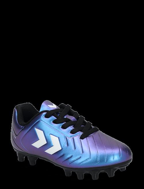 Hummel | Top Star F.g. Lc 2.0 Jr | 31